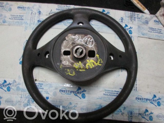 Fiat Punto (176) Steering wheel 
