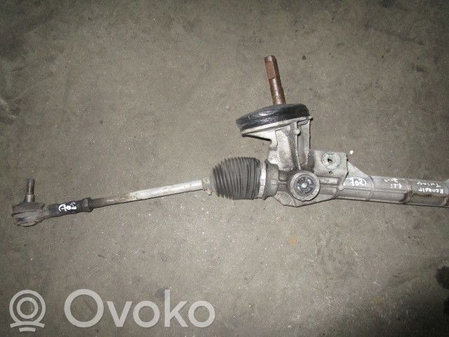 Hammastanko   8200867063,6900001519