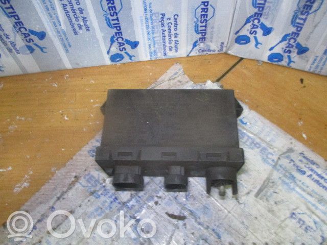 Interruptor de control del asiento   73506002