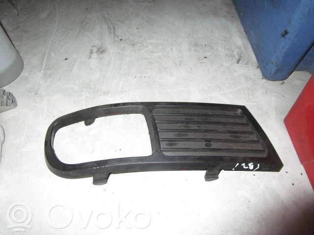Seat Ibiza II (6k) Rear light trim 