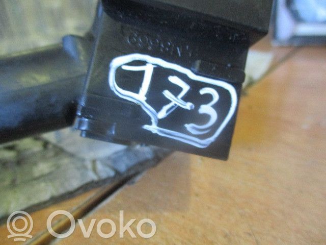 Honda Civic Other switches/knobs/shifts 