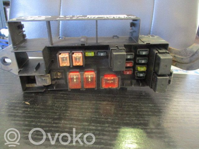 SAM vadības bloks   82232FA100