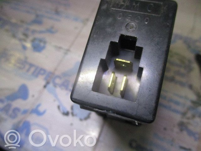 Interruptor de luz   9495022000
