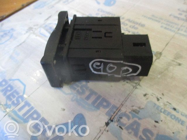 Multifunctional control switch/knob   9362024200,LIMPAPARABRISAS