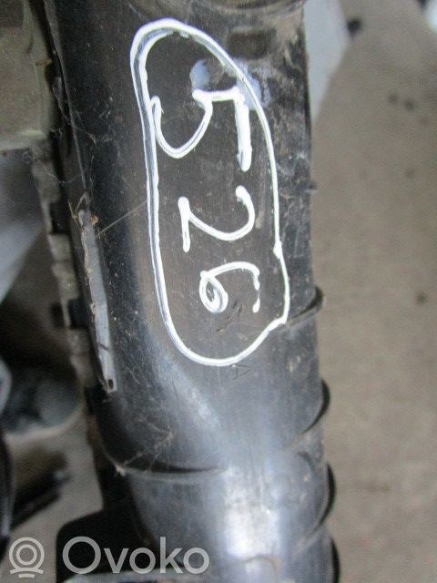 Chłodnica   25310,2400L
