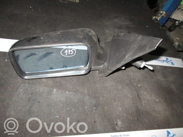Alfa Romeo 145 - 146 Spogulis (elektriski vadāms) 