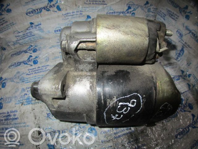 Стартер   311008201,0280009902