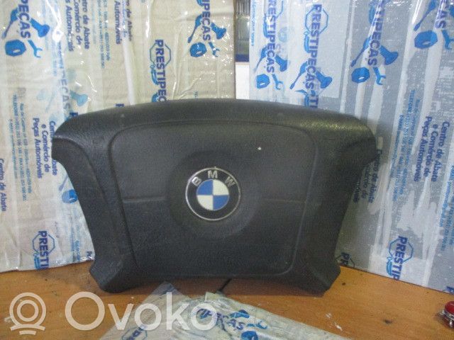 Airbag de volant   3310951338