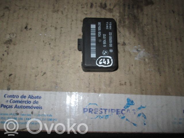 Sensor de lluvia   6904012,BRISAS