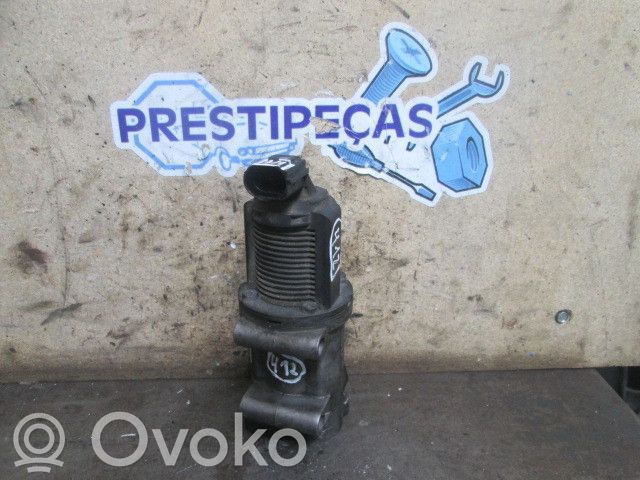 EGR vožtuvas   72294624
