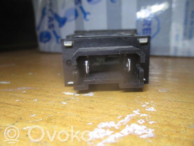 Light switch   INTER3101,LUZINTERIOR