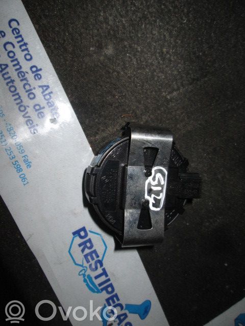 Regensensor   8200103845,BRISAS