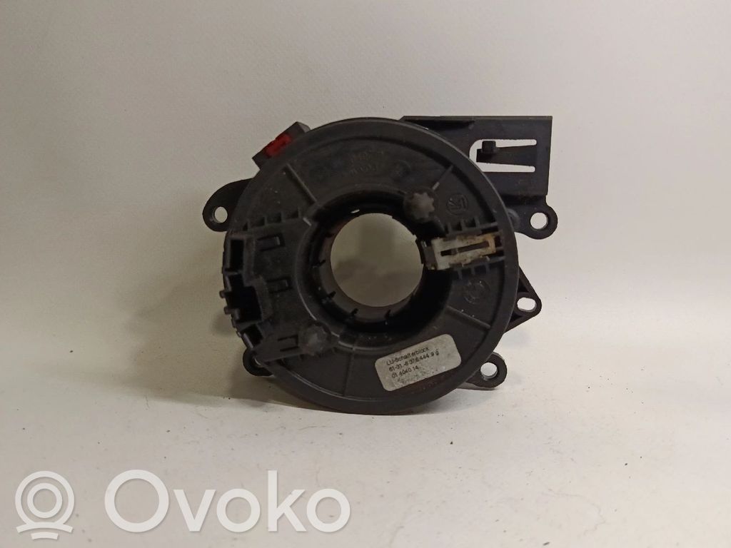 Airbag slip ring squib (SRS ring)   613183764439F,613183764449G