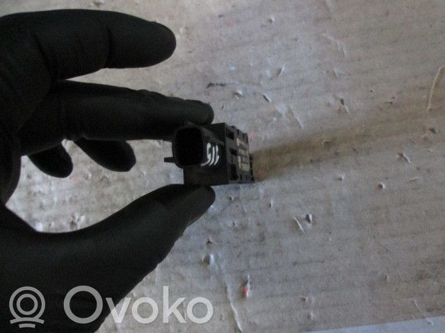 Airbagsensor Crashsensor Drucksensor   4B0959643D
