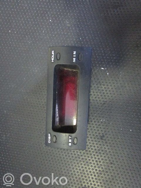 Screen/display/small screen   8111005000