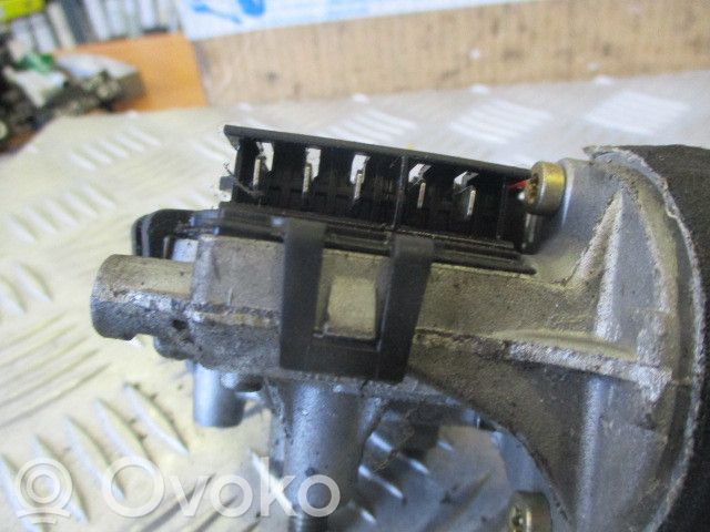 Wischermotor   0390241351,BOSCH