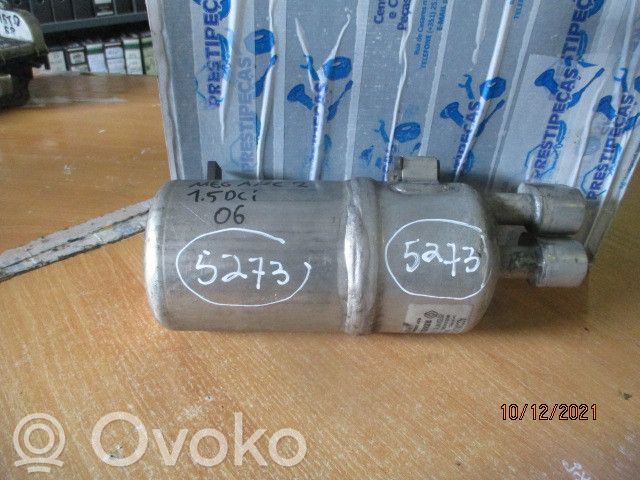 Klimatrockner   8200247360