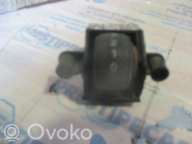 Multifunctional control switch/knob   6280
