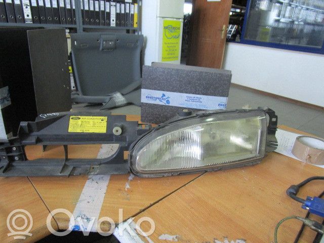 Scheinwerfer   93BG13N010AB