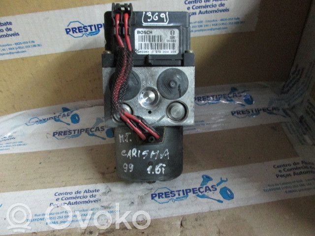 Bomba de ABS   265216464