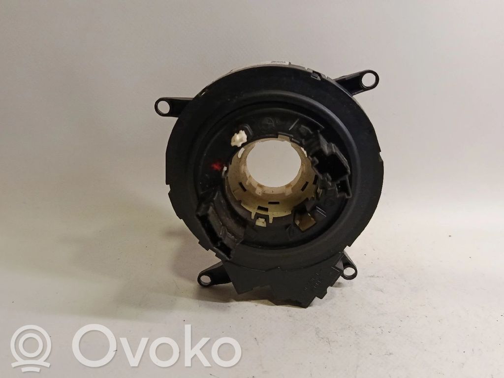 BMW 6 E63 E64 Airbag slip ring squib (SRS ring) 