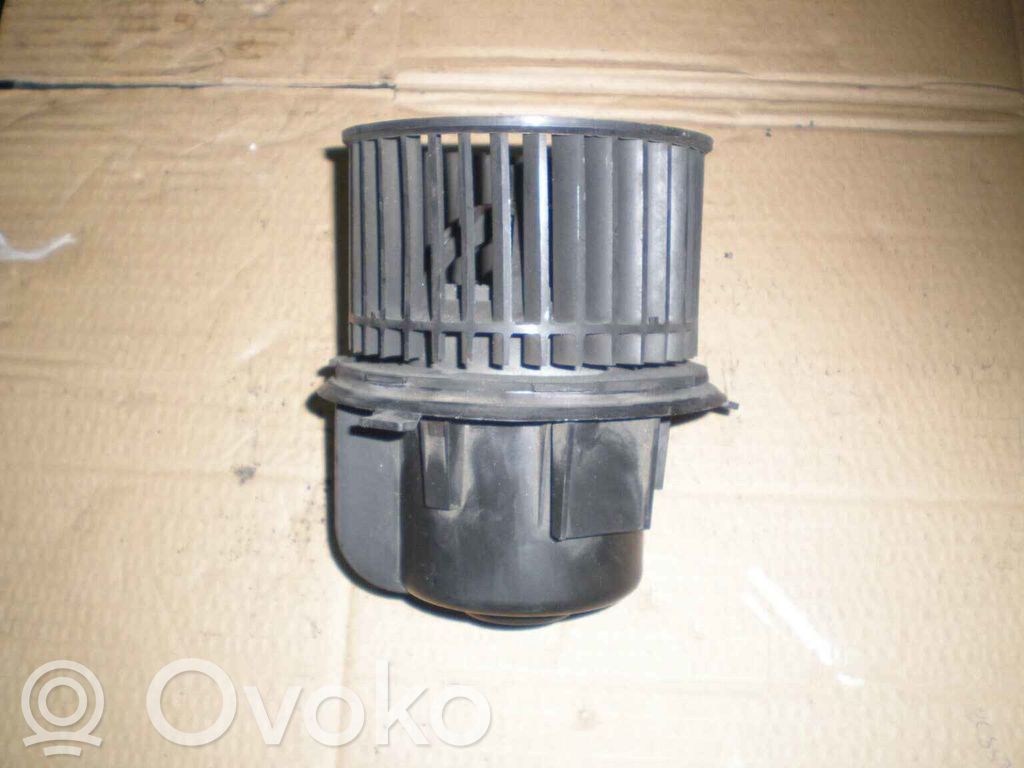 Ford Transit Heizungslüfter 