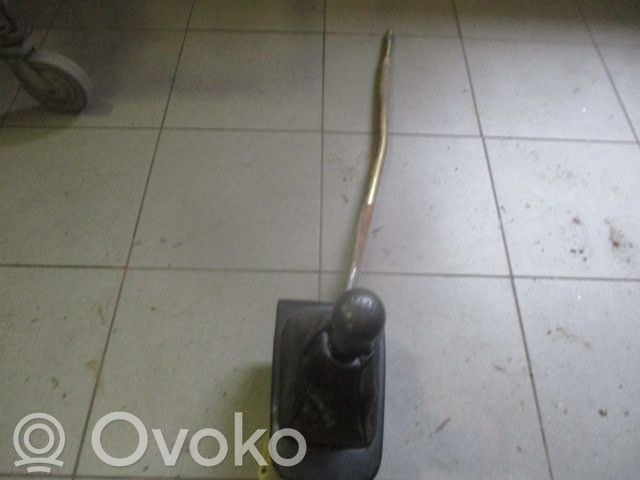 Gear shifter/selector   96223510