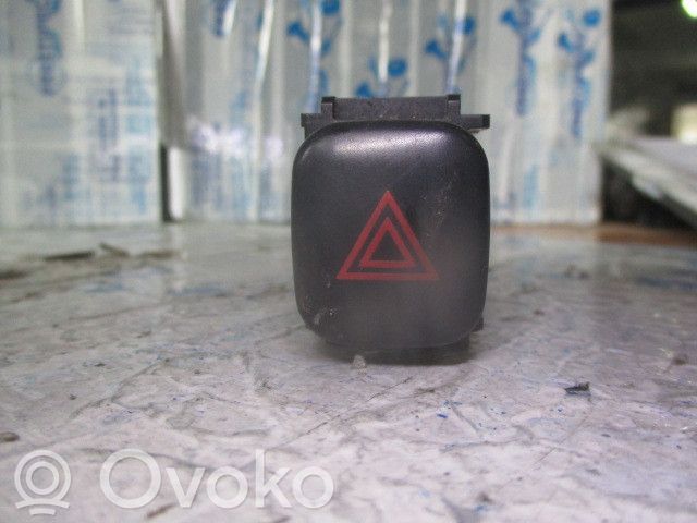 Toyota Corolla E110 Hazard light switch 