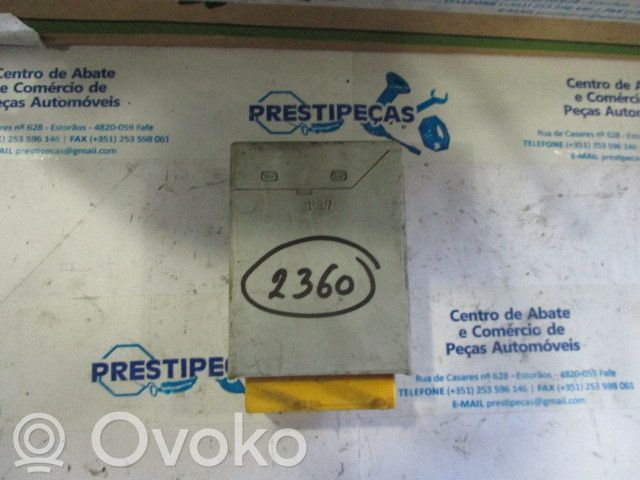 Zündsperrrelais   61354146047,IMOBILIZADOR