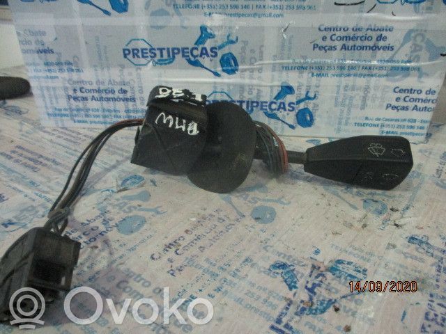 Otros interruptores/perillas/selectores   13933024,ESCOVAS