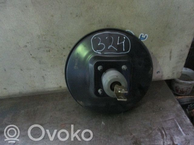 BMW Z3 E36 Stabdžių vakuumo pūslė 