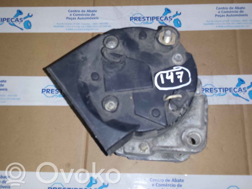 Генератор   A13VI235,2542275A