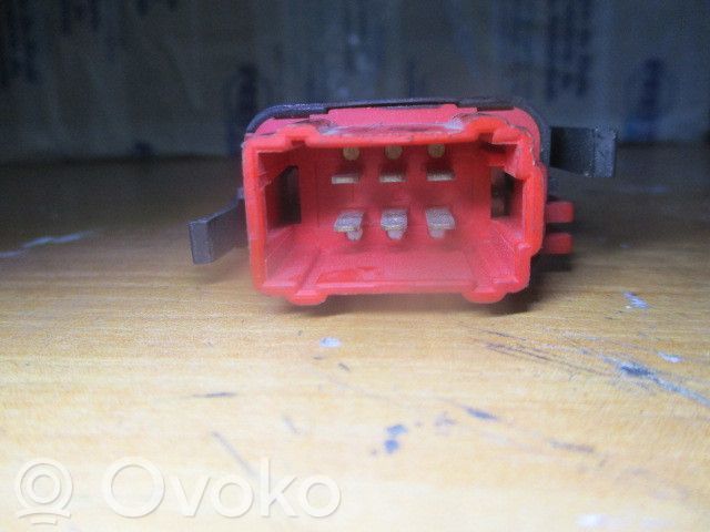 Central locking switch button   26488,060035B,BOLQUEIOCENTRAL