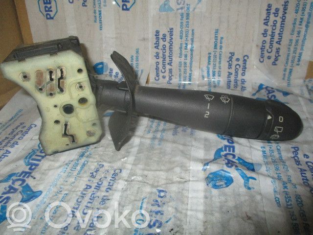 Other switches/knobs/shifts   36914D,ESCOVAS