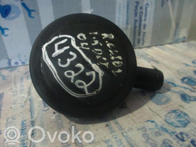 Öljyntasoanturi   3911171924