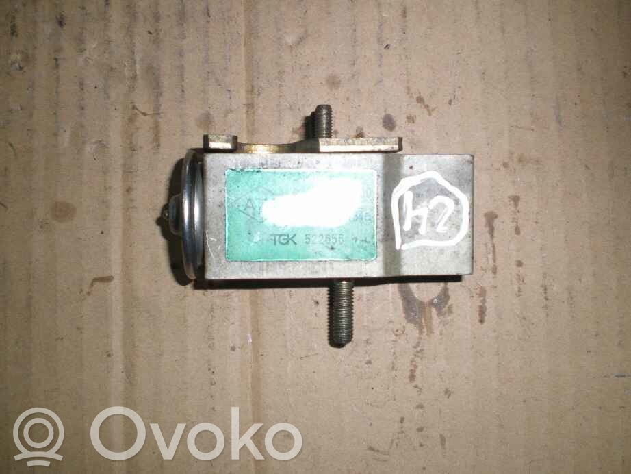 Vožtuvas (-ai)   A31100600,522656