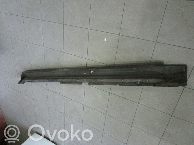 Volvo S80 Listón 