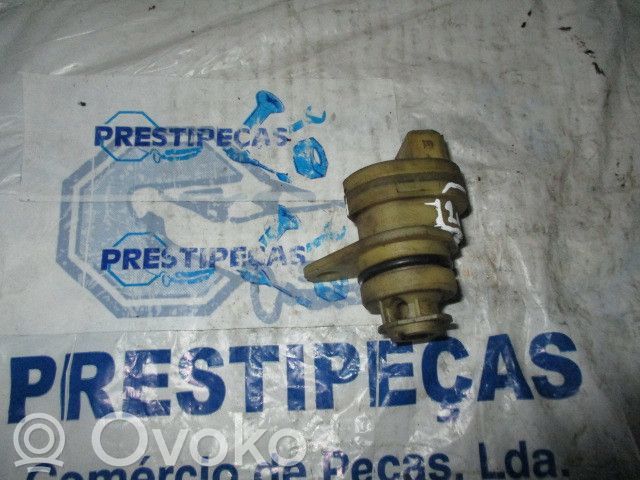 Peugeot 206 Sensor 