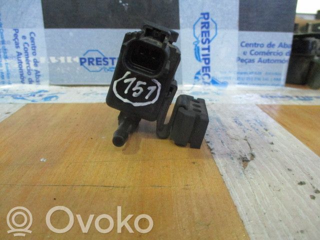 Vārsts (-i)   96FB9C915