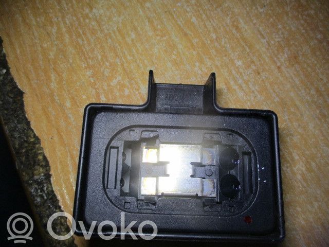 Sensor de lluvia   156020135,SENSORDECHUVA