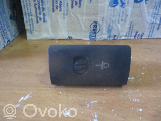 Light switch   7700808300,REGULADORFAROIS