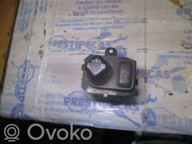 Interruptor del espejo lateral   SEAQ110M101,ESPELHOS