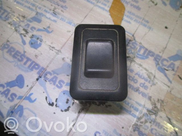 Electric window control switch   3523120