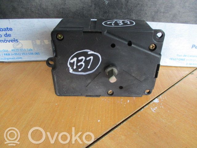 Volvo 850 Motor/actuator clapetă aer 