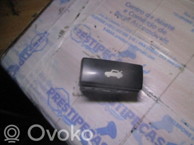Rover 75 Multifunctional control switch/knob 