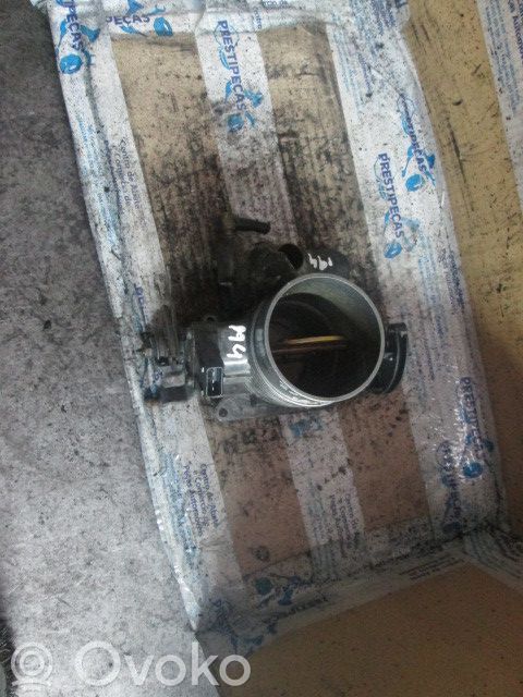 El. oro padavimo sklendė   JZX6597C