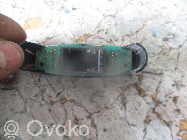 Comfort/convenience module   403205001001,MODULOCONTROL