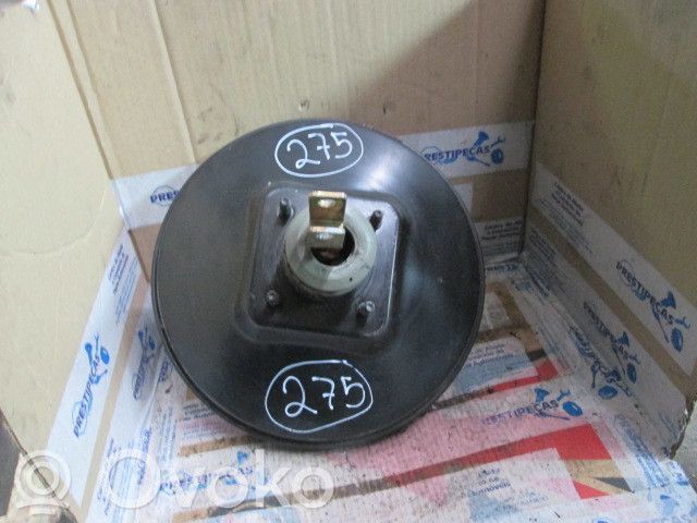 Jarrutehostin   03776231034,34331163471J