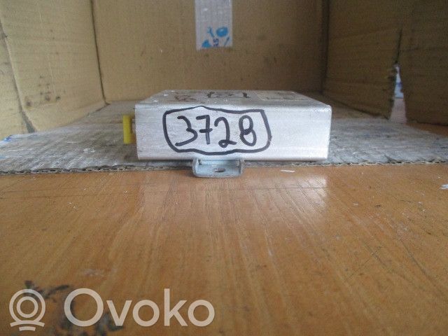 Alarma sensor/detector de movimiento   90482357