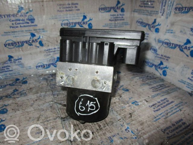 ABS-pumppu   13234911DE,0040365,10096005593